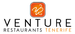 Venture Restaurants